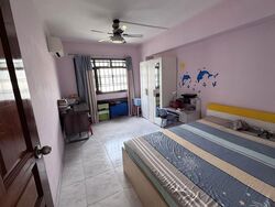 Blk 634 Woodlands Ring Road (Woodlands), HDB 5 Rooms #577710741
